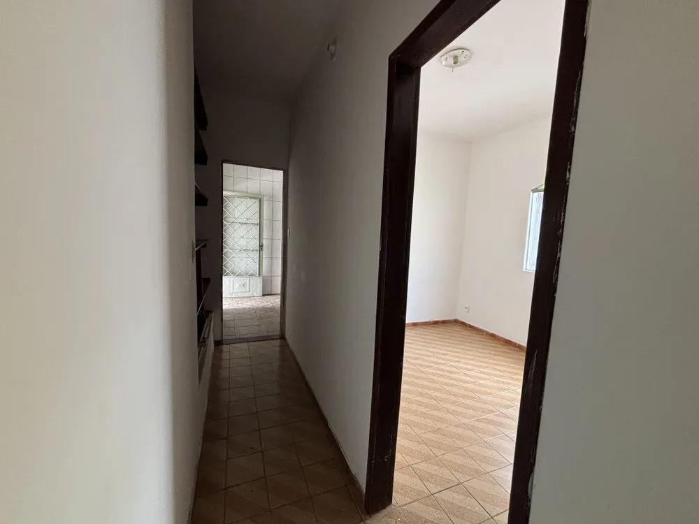 Casa, 4 quartos, 213 m² - Foto 9