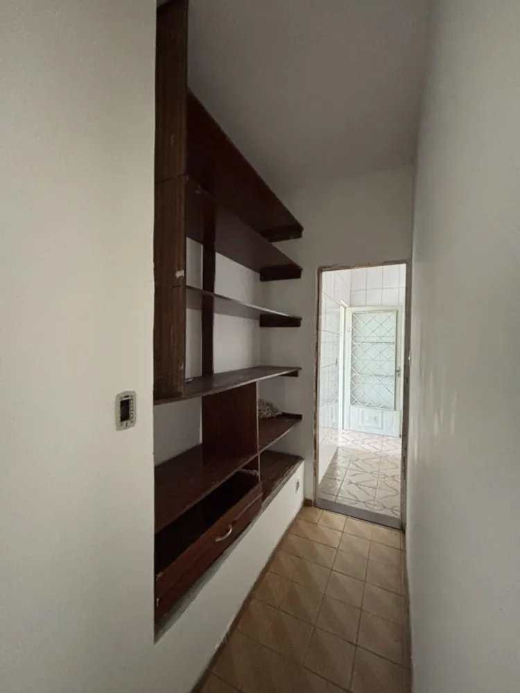 Casa, 4 quartos, 213 m² - Foto 10