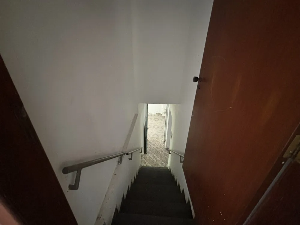 Casa, 4 quartos, 213 m² - Foto 12