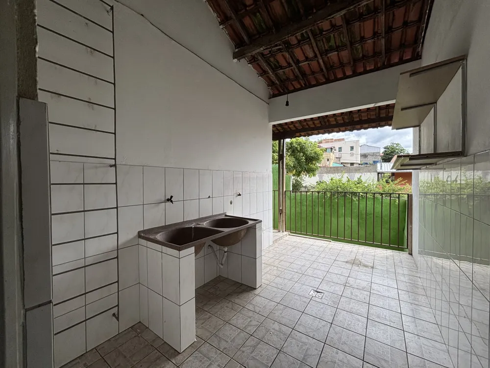 Casa, 4 quartos, 213 m² - Foto 11
