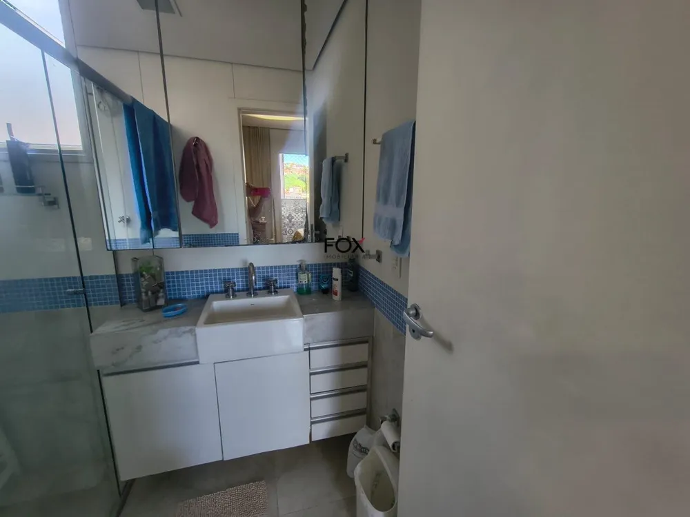 Apartamento, 4 quartos, 180 m² - Foto 16