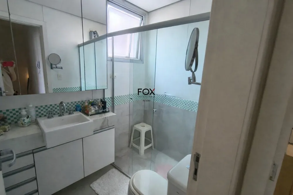 Apartamento, 4 quartos, 180 m² - Foto 14