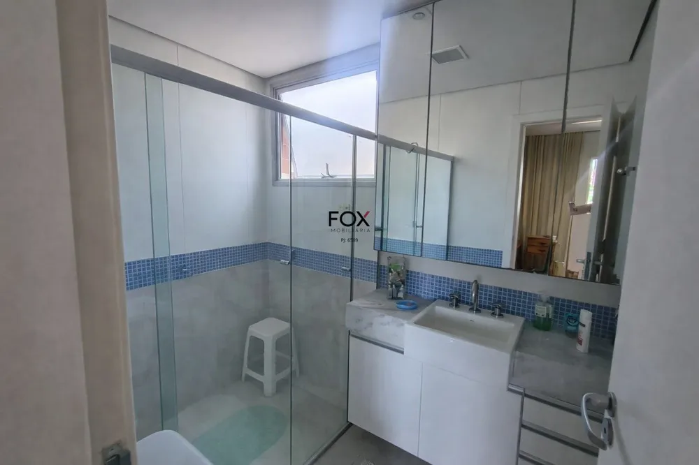 Apartamento, 4 quartos, 180 m² - Foto 8