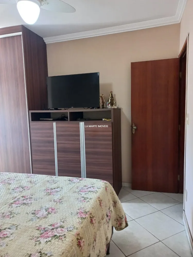 Casa, 3 quartos, 116 m² - Foto 16