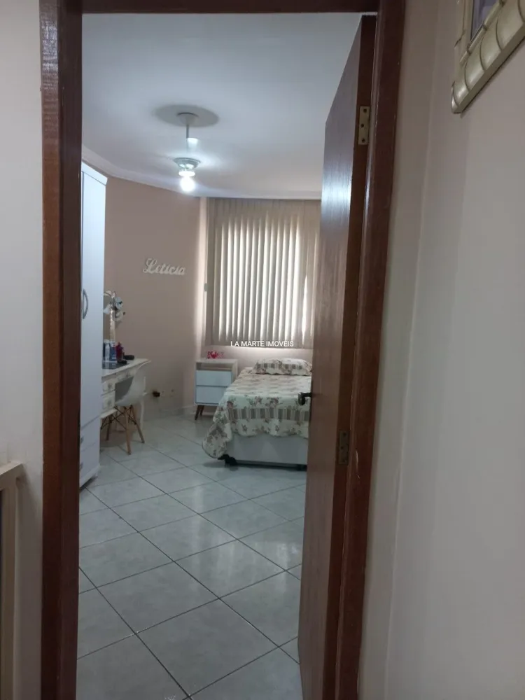 Casa, 3 quartos, 116 m² - Foto 5