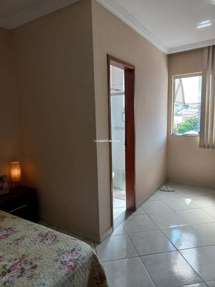 Casa, 3 quartos, 116 m² - Foto 17