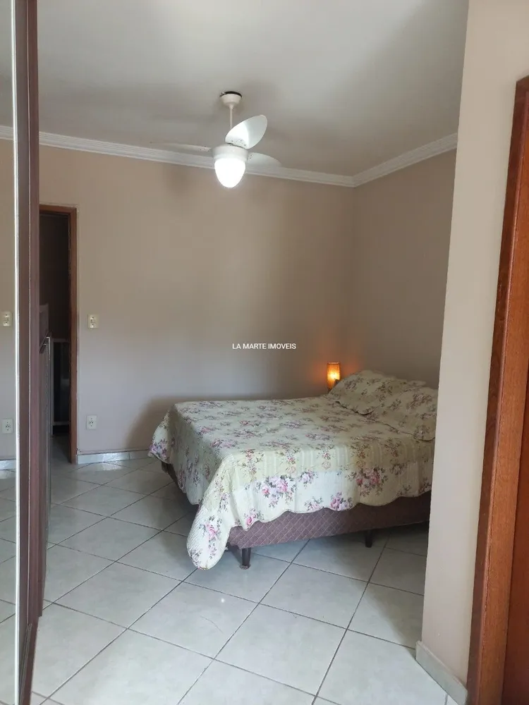 Casa, 3 quartos, 116 m² - Foto 18