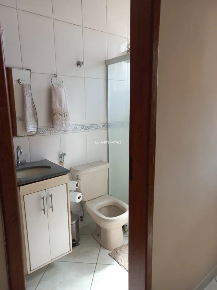 Casa, 3 quartos, 116 m² - Foto 19
