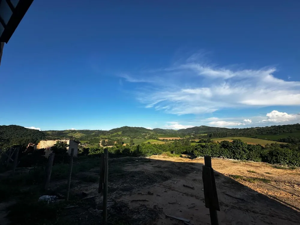 Fazenda, 1 quarto - Foto 7