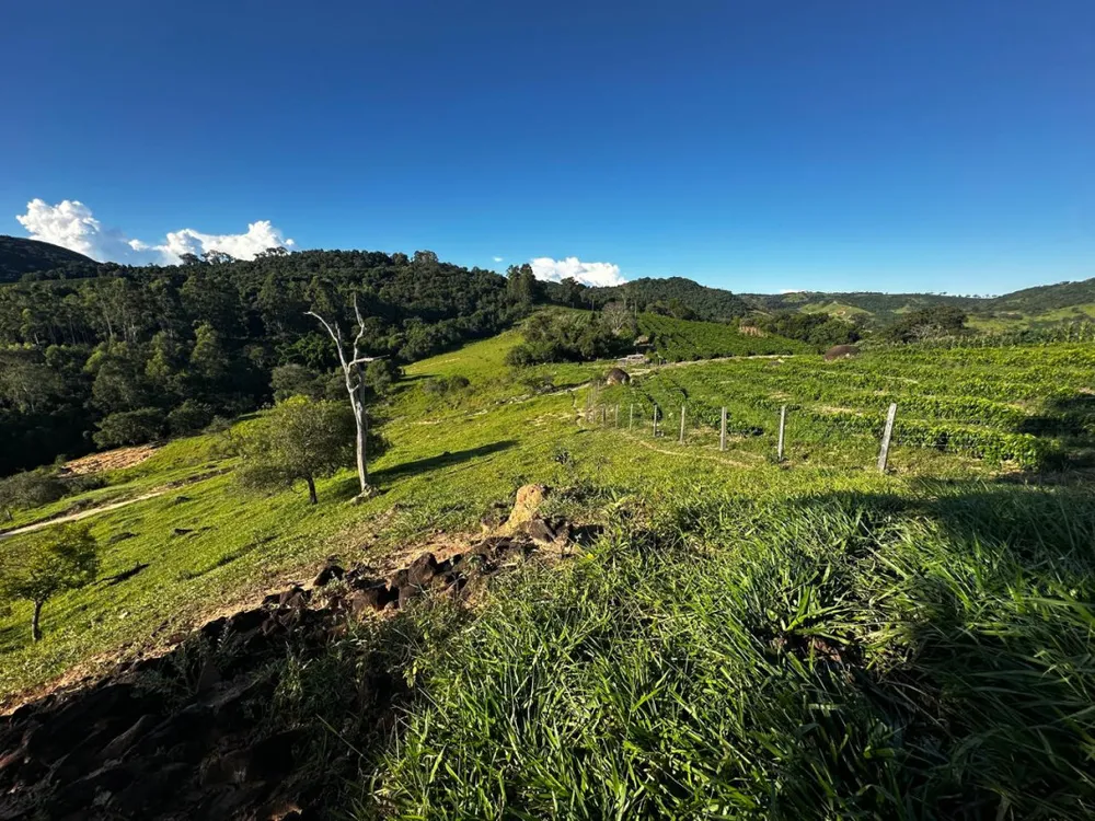 Fazenda, 1 quarto - Foto 2