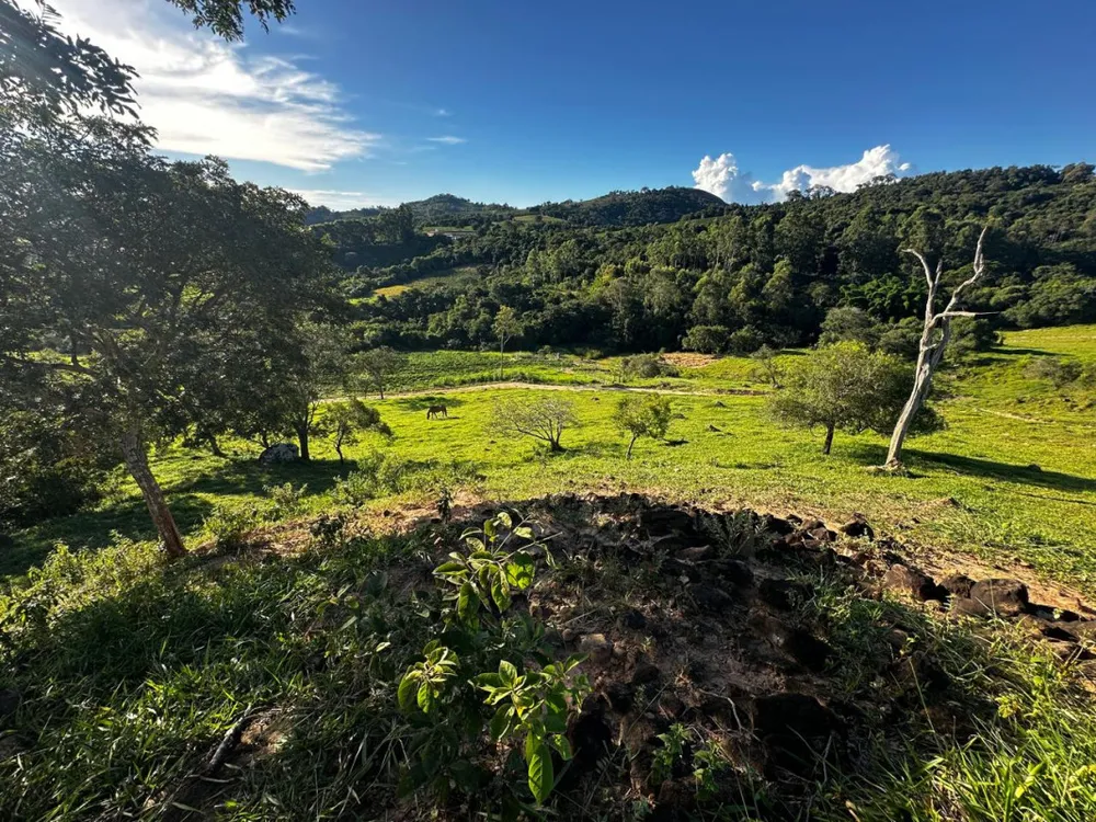 Fazenda, 1 quarto - Foto 6