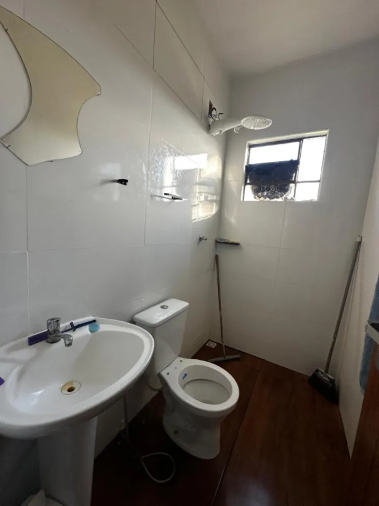 Fazenda, 1 quarto - Foto 5