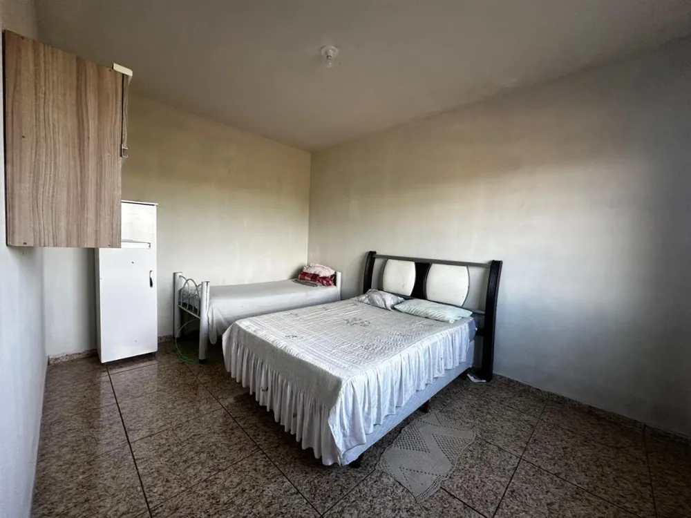 Fazenda, 1 quarto - Foto 4
