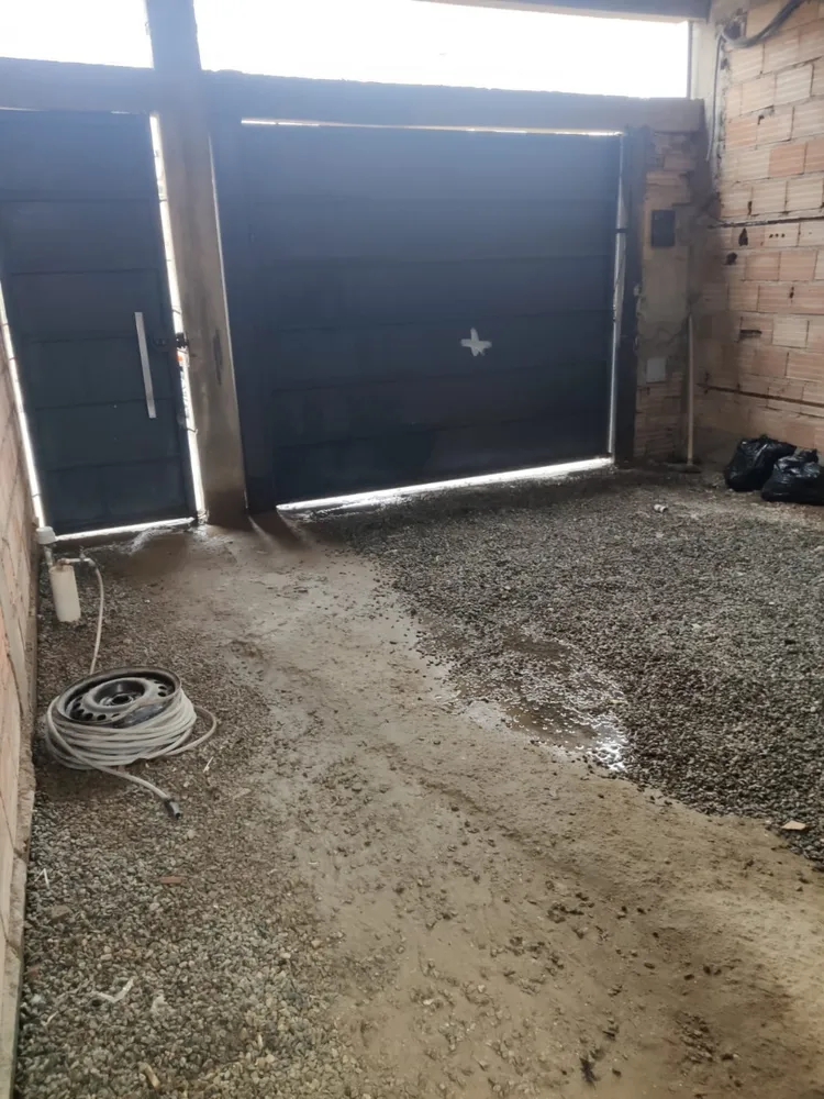 Casa, 3 quartos, 120 m² - Foto 9
