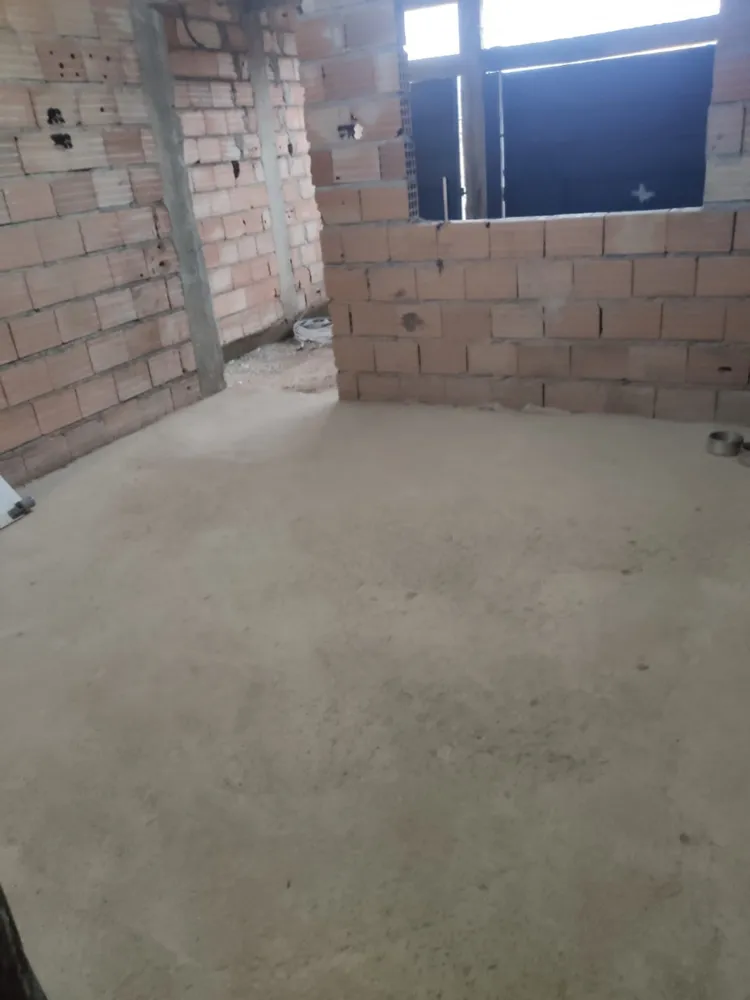 Casa, 3 quartos, 120 m² - Foto 8