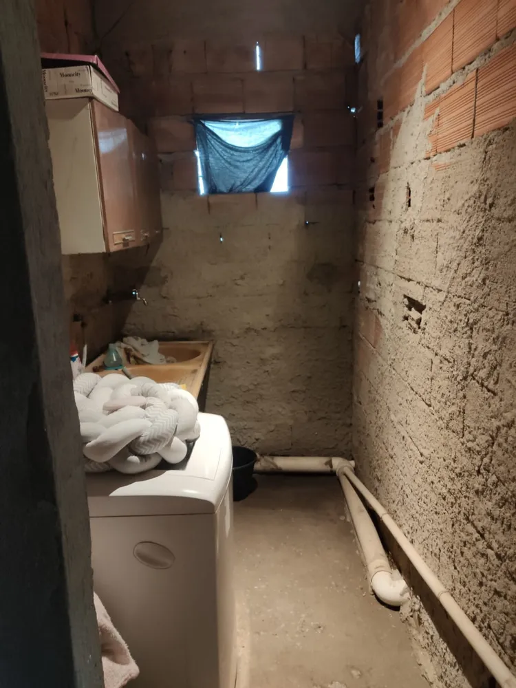 Casa, 3 quartos, 120 m² - Foto 15