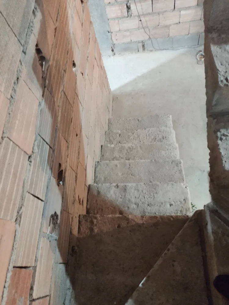 Casa, 3 quartos, 120 m² - Foto 5