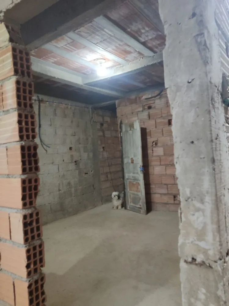 Casa, 3 quartos, 120 m² - Foto 13
