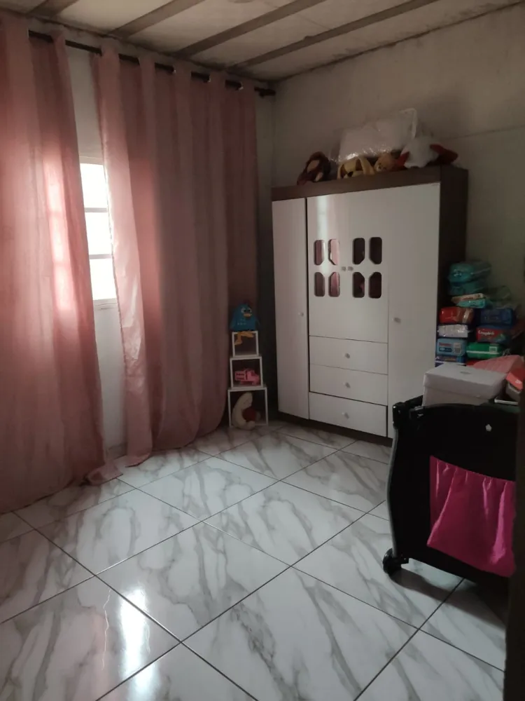 Casa, 3 quartos, 120 m² - Foto 5