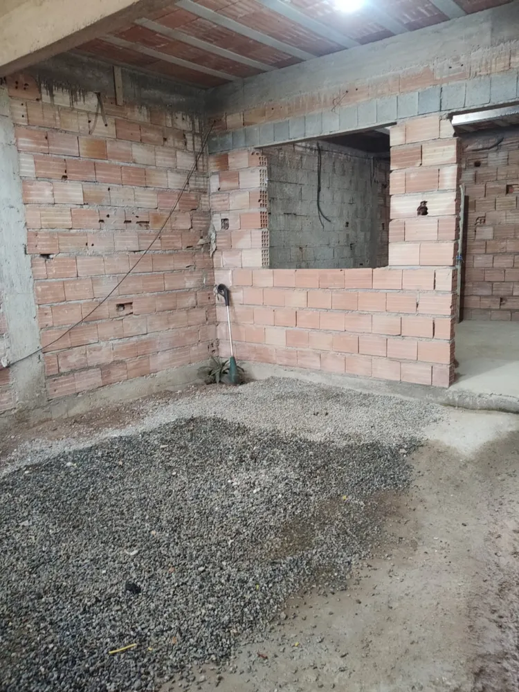 Casa, 3 quartos, 120 m² - Foto 6