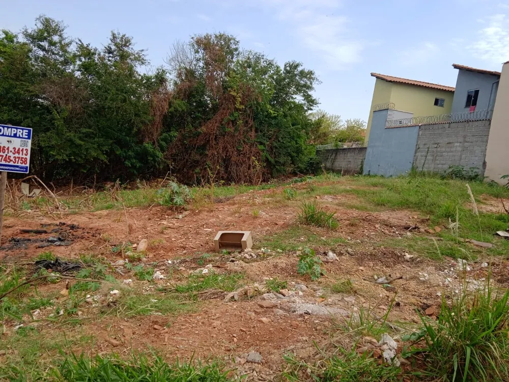 Terreno, 336 m² - Foto 2