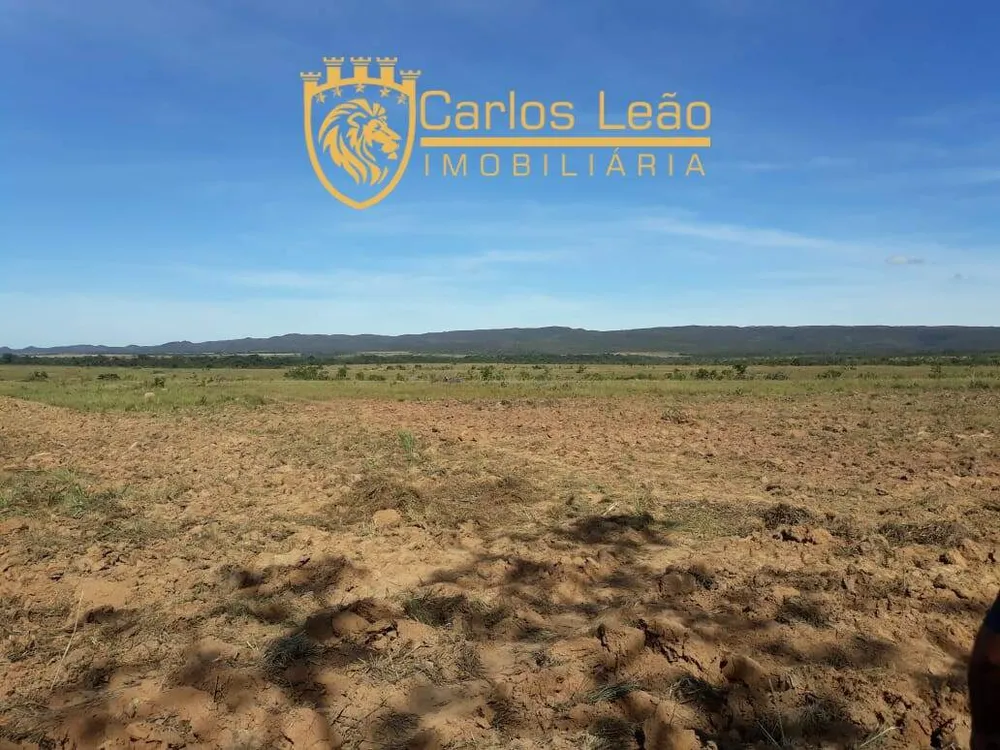 Terreno, 10000000 m² - Foto 3