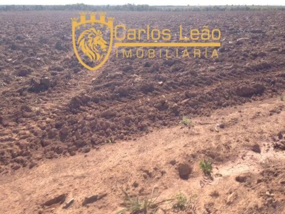 Terreno, 10000000 m² - Foto 7