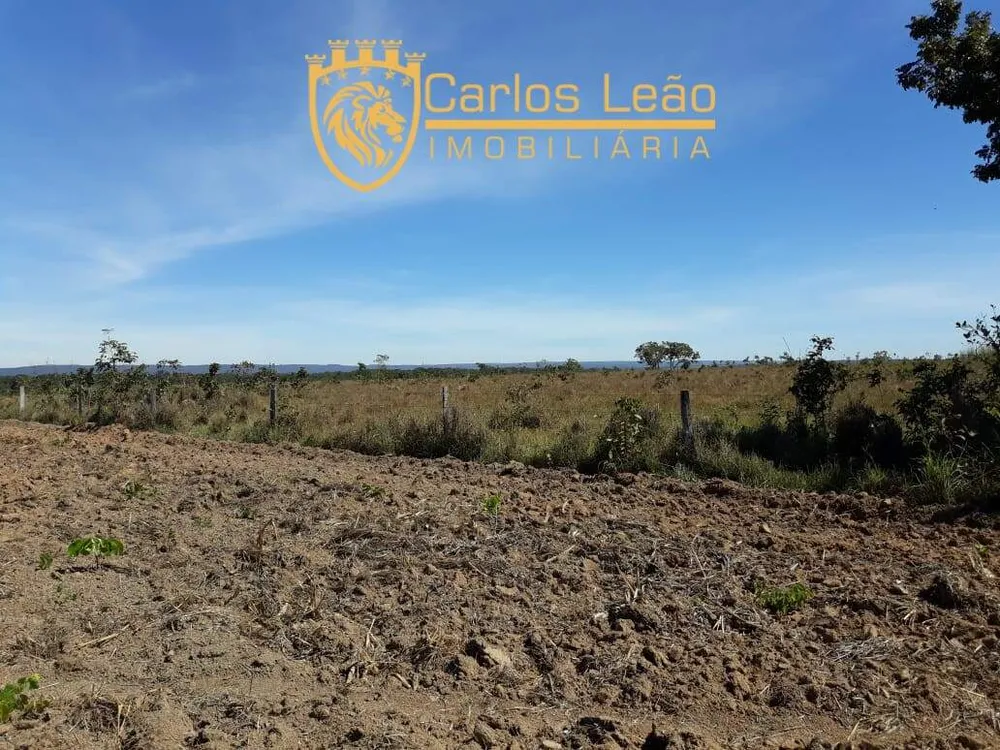 Terreno, 10000000 m² - Foto 6