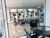 Flat/Apart Hotel, 1 quarto, 30 m² - Foto 3