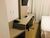 Flat/Apart Hotel, 1 quarto, 30 m² - Foto 4
