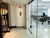 Flat/Apart Hotel, 1 quarto, 30 m² - Foto 1