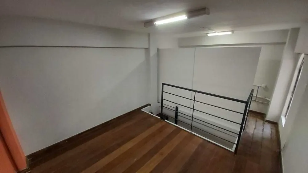 Loja-Salão, 80 m² - Foto 6