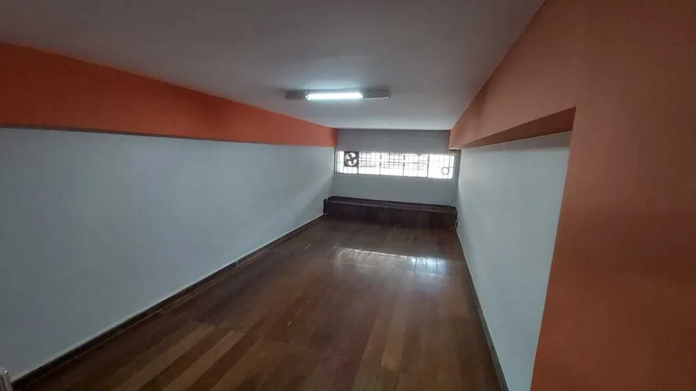 Loja-Salão, 80 m² - Foto 3
