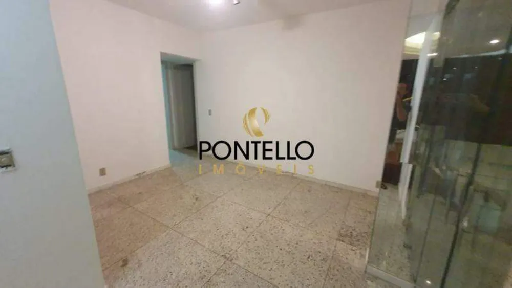 Cobertura, 6 quartos, 377 m² - Foto 1