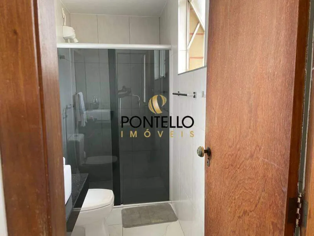 Cobertura, 6 quartos, 377 m² - Foto 6