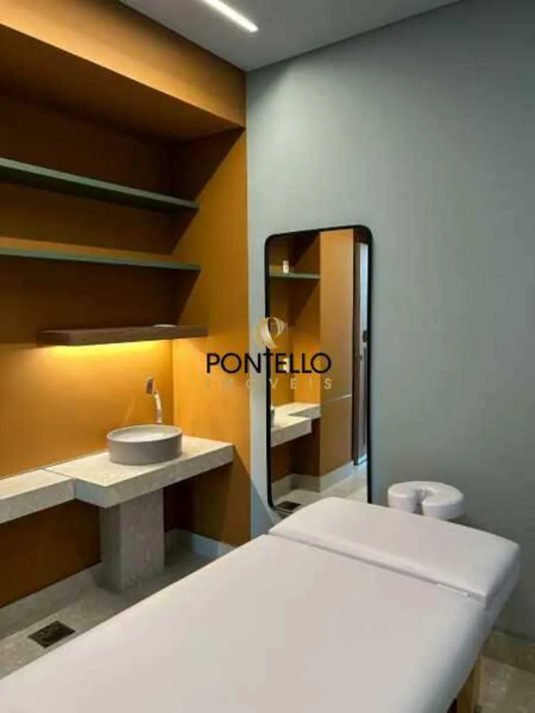 Cobertura, 6 quartos, 377 m² - Foto 16