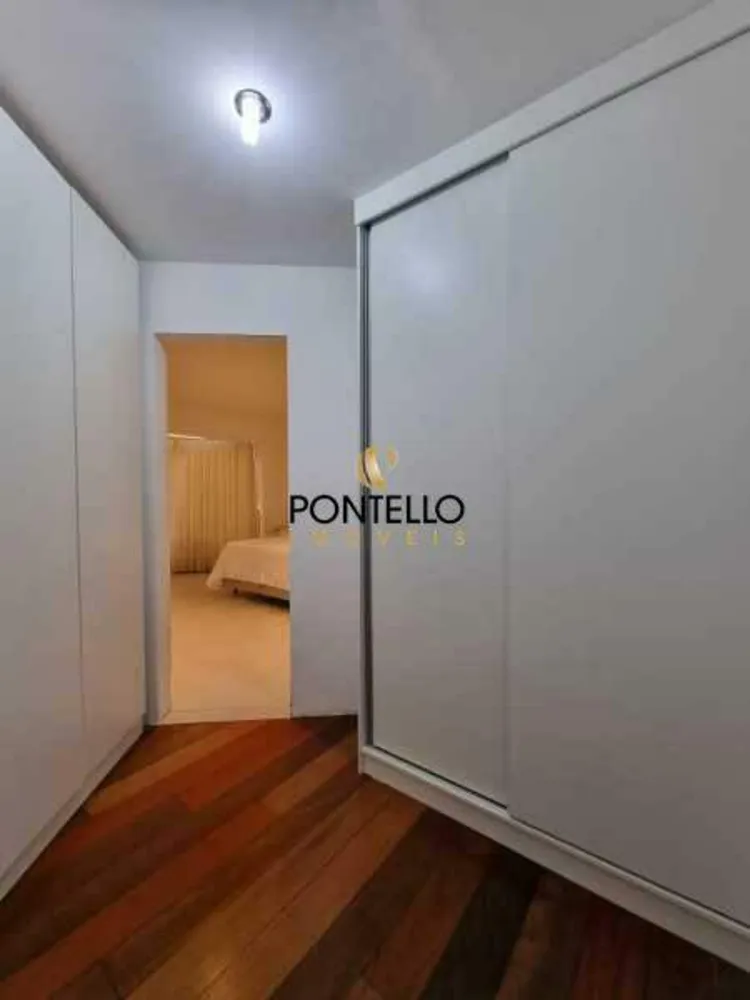 Cobertura, 6 quartos, 377 m² - Foto 12