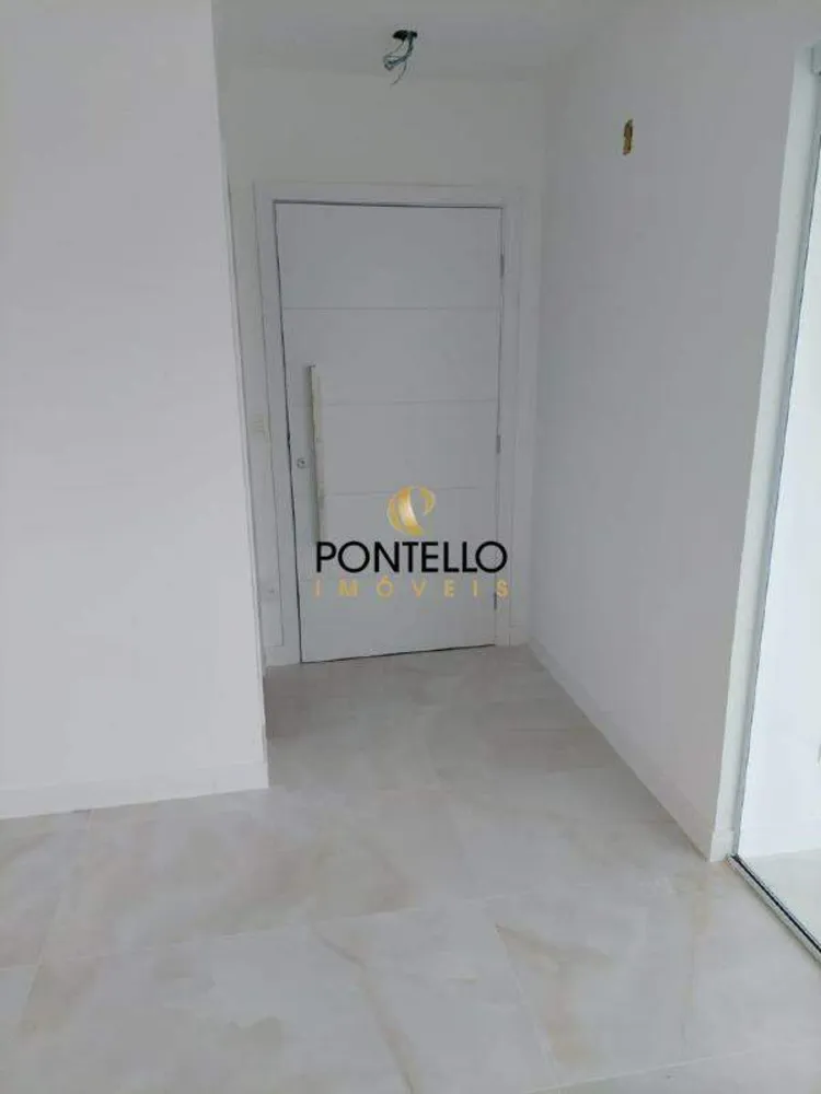 Cobertura, 6 quartos, 377 m² - Foto 2