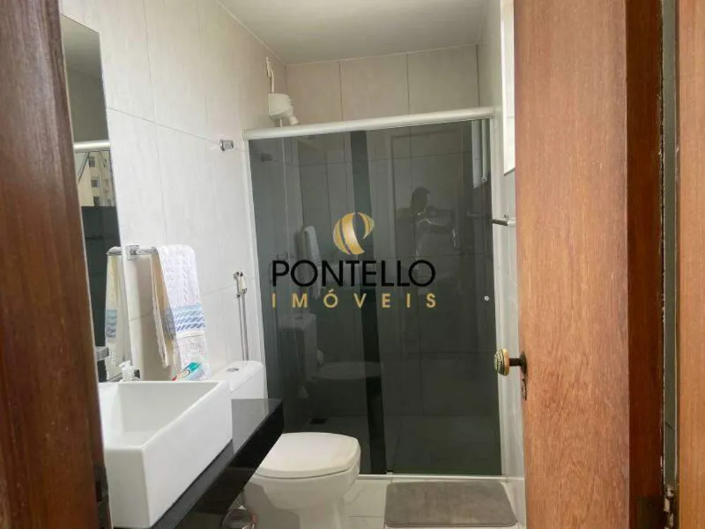 Cobertura, 6 quartos, 377 m² - Foto 7