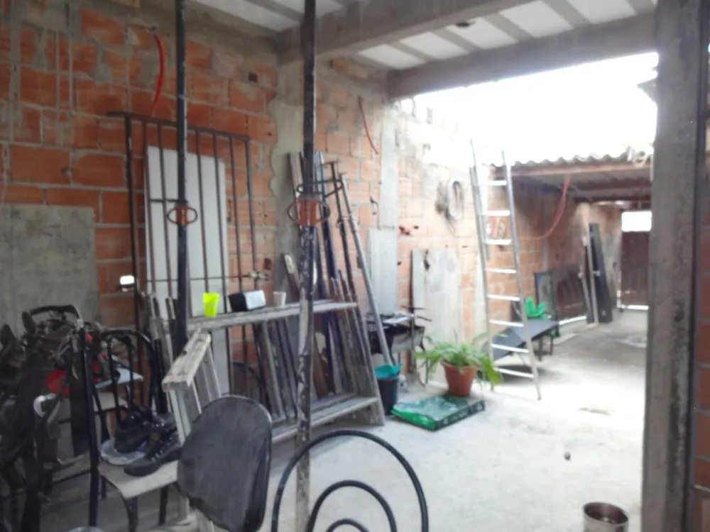 Terreno, 300 m² - Foto 15