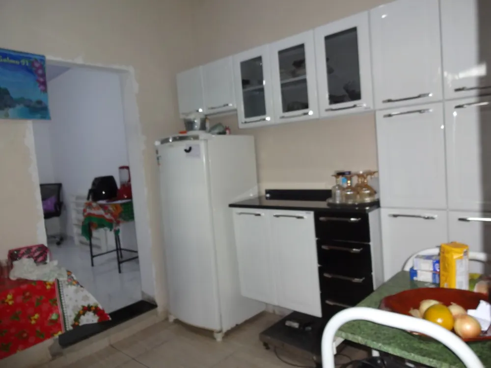 Terreno, 300 m² - Foto 5