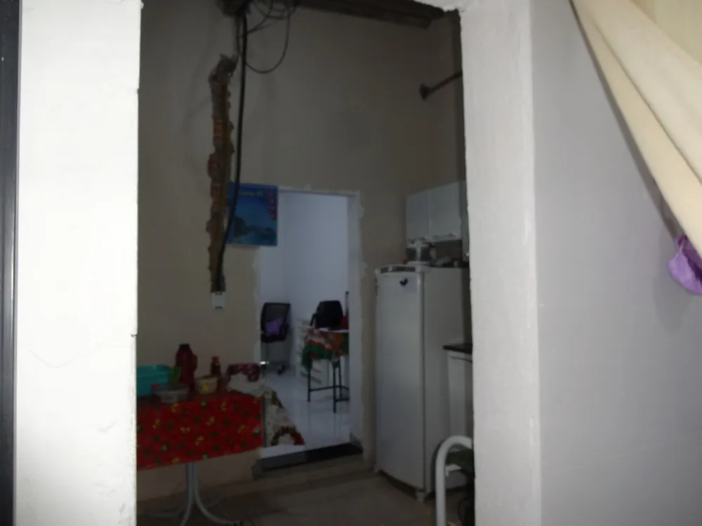 Terreno, 300 m² - Foto 10