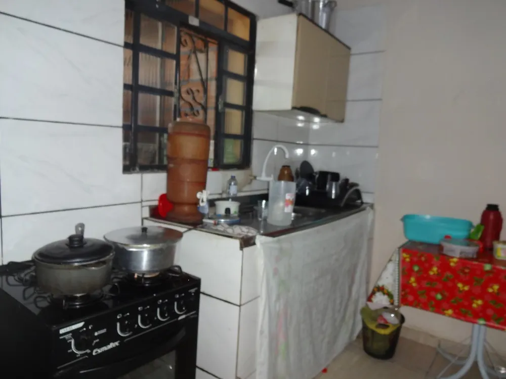 Terreno, 300 m² - Foto 6