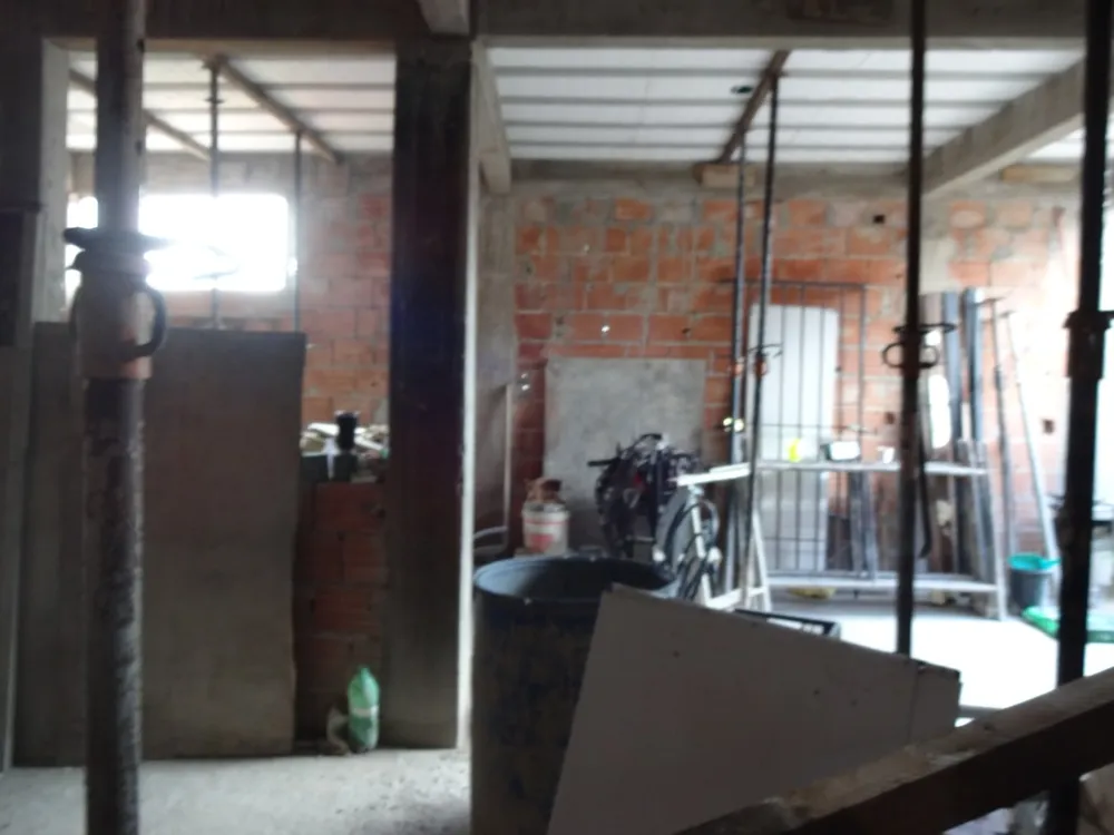 Terreno, 300 m² - Foto 17