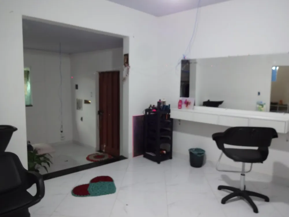 Terreno, 300 m² - Foto 5