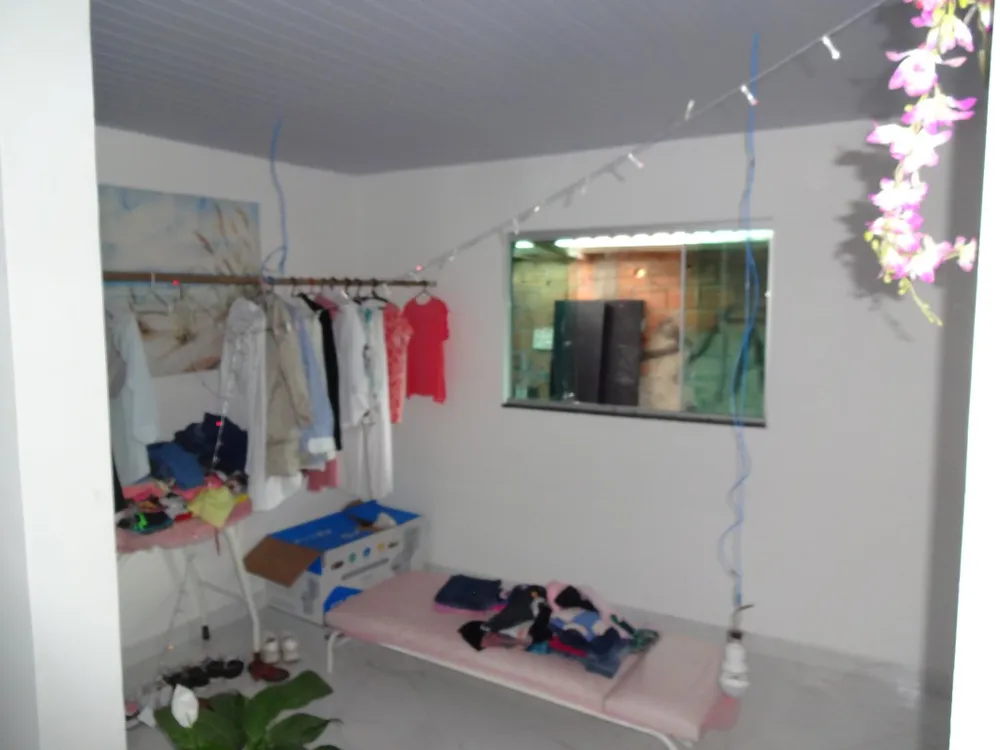 Terreno, 300 m² - Foto 4