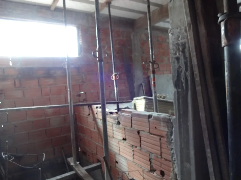 Terreno, 300 m² - Foto 11