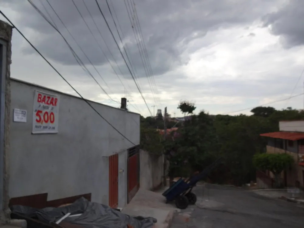 Terreno, 300 m² - Foto 1