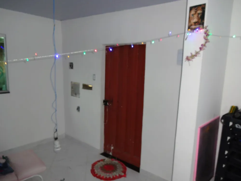 Terreno, 300 m² - Foto 3