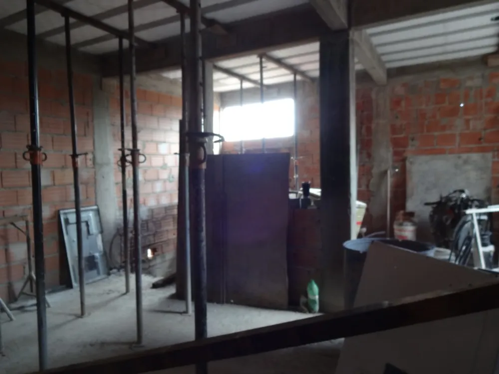 Terreno, 300 m² - Foto 12